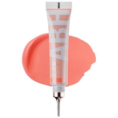BLUSH LÍQUIDO ANASTASIA BEVERLY HILLS BLURRING SERUM